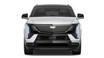 2026 Cadillac ESCALADE IQL Premium Sport