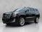 2018 Cadillac Escalade Premium Luxury