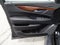 2018 Cadillac Escalade Premium Luxury