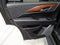 2018 Cadillac Escalade Premium Luxury