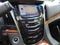 2018 Cadillac Escalade Premium Luxury