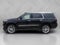 2018 Cadillac Escalade Premium Luxury