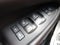 2018 Cadillac Escalade Premium Luxury