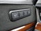 2018 Cadillac Escalade Premium Luxury