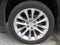 2018 Cadillac Escalade Premium Luxury