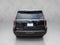 2018 Cadillac Escalade Premium Luxury