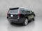 2018 Cadillac Escalade Premium Luxury
