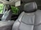 2018 Cadillac Escalade Premium Luxury