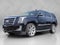 2016 Cadillac Escalade Luxury Collection