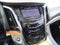 2016 Cadillac Escalade Luxury Collection