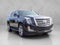 2016 Cadillac Escalade Luxury Collection