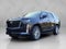 2023 Cadillac Escalade 4WD Premium Luxury