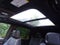 2023 Cadillac Escalade 4WD Premium Luxury