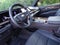 2023 Cadillac Escalade 4WD Premium Luxury