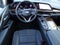 2023 Cadillac Escalade 4WD Premium Luxury