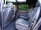 2023 Cadillac Escalade 4WD Premium Luxury