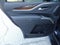 2023 Cadillac Escalade 4WD Premium Luxury