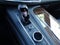 2023 Cadillac Escalade 4WD Premium Luxury