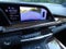 2023 Cadillac Escalade 4WD Premium Luxury