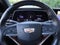 2023 Cadillac Escalade 4WD Premium Luxury