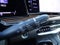 2023 Cadillac Escalade 4WD Premium Luxury