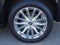 2023 Cadillac Escalade 4WD Premium Luxury