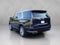 2023 Cadillac Escalade 4WD Premium Luxury