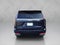2023 Cadillac Escalade 4WD Premium Luxury