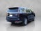 2023 Cadillac Escalade 4WD Premium Luxury