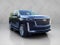 2023 Cadillac Escalade 4WD Premium Luxury