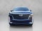 2023 Cadillac Escalade 4WD Premium Luxury