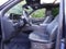 2023 Cadillac Escalade 4WD Premium Luxury