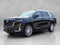 2024 Cadillac Escalade 4WD Premium Luxury