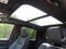 2024 Cadillac Escalade 4WD Premium Luxury