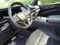 2024 Cadillac Escalade 4WD Premium Luxury