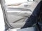 2024 Cadillac Escalade 4WD Premium Luxury