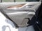 2024 Cadillac Escalade 4WD Premium Luxury