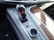 2024 Cadillac Escalade 4WD Premium Luxury
