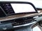2024 Cadillac Escalade 4WD Premium Luxury