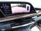 2024 Cadillac Escalade 4WD Premium Luxury