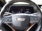 2024 Cadillac Escalade 4WD Premium Luxury