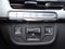 2024 Cadillac Escalade 4WD Premium Luxury