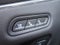 2024 Cadillac Escalade 4WD Premium Luxury
