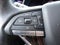 2024 Cadillac Escalade 4WD Premium Luxury