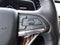 2024 Cadillac Escalade 4WD Premium Luxury
