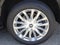 2024 Cadillac Escalade 4WD Premium Luxury
