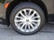 2024 Cadillac Escalade 4WD Premium Luxury