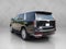 2024 Cadillac Escalade 4WD Premium Luxury