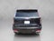 2024 Cadillac Escalade 4WD Premium Luxury