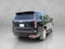 2024 Cadillac Escalade 4WD Premium Luxury